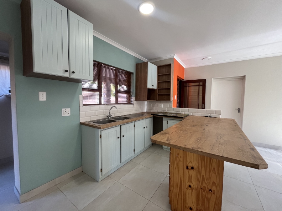 2 Bedroom Property for Sale in Lorraine Eastern Cape
